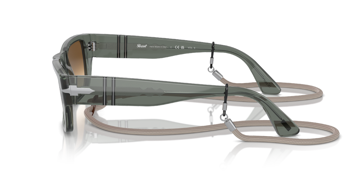 Солнцезащитные очки Persol PO3268S 121451