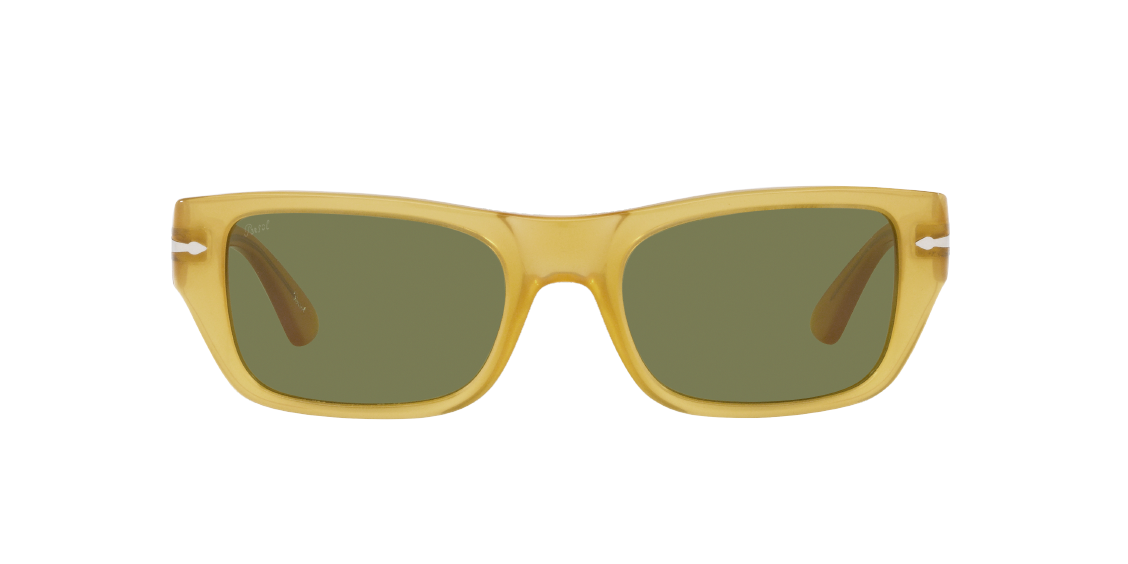 Солнцезащитные очки Persol PO3268S 204/4E