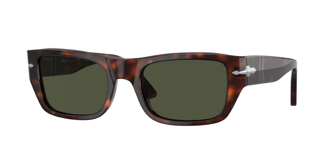 Солнцезащитные очки Persol PO3268S 24/31