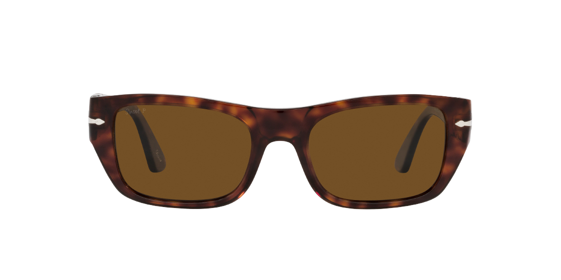 Солнцезащитные очки Persol PO3268S 24/57