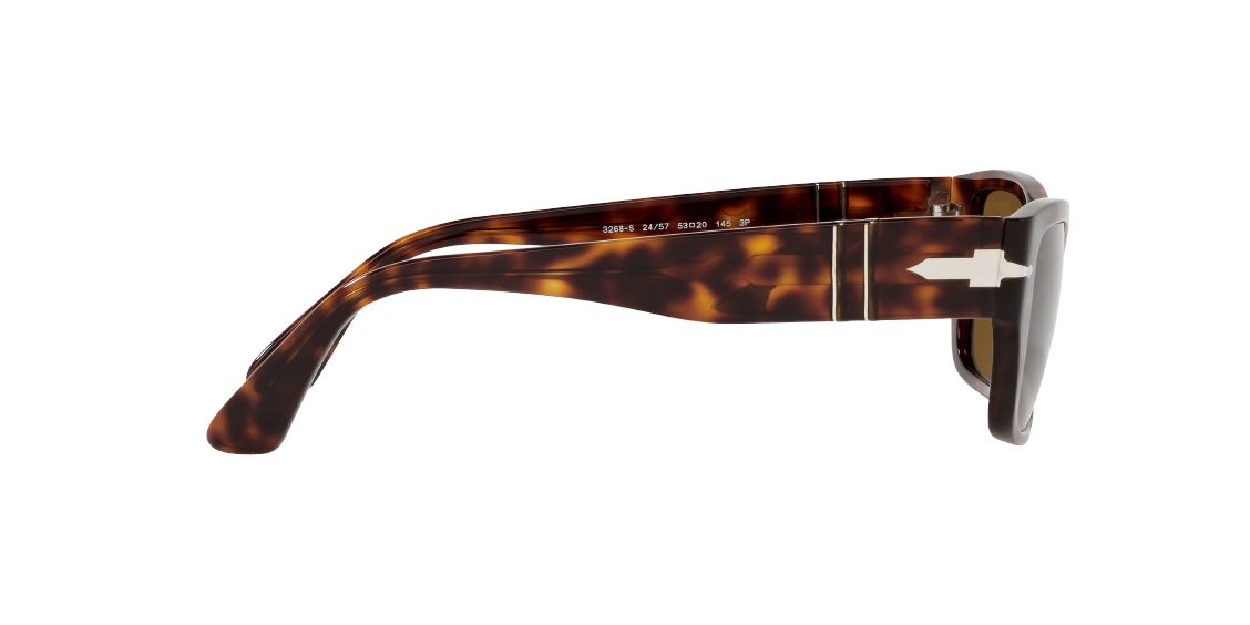 Солнцезащитные очки Persol PO3268S 24/57