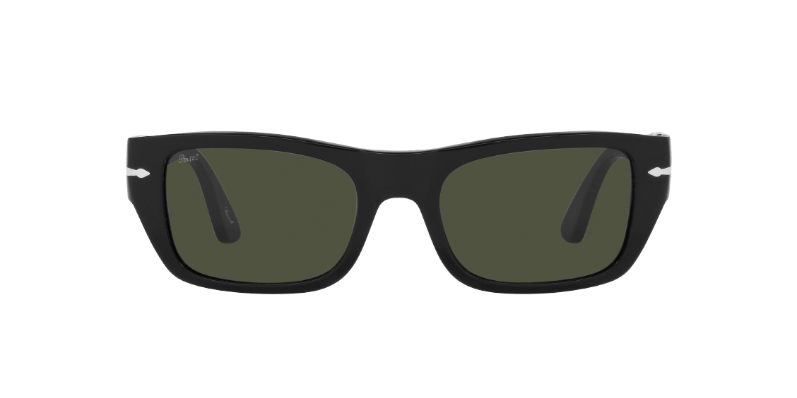 Солнцезащитные очки Persol PO3268S 95/31