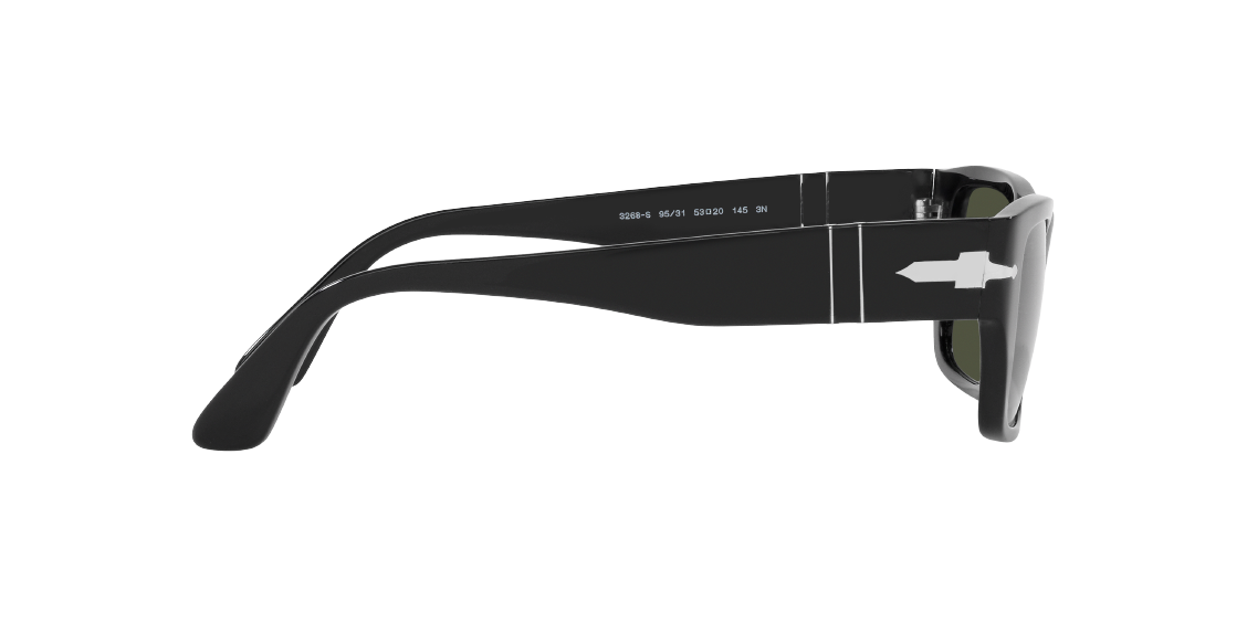 Солнцезащитные очки Persol PO3268S 95/31