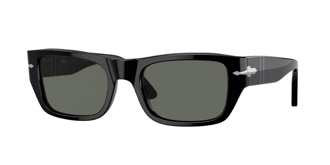 Солнцезащитные очки Persol PO3268S 95/58