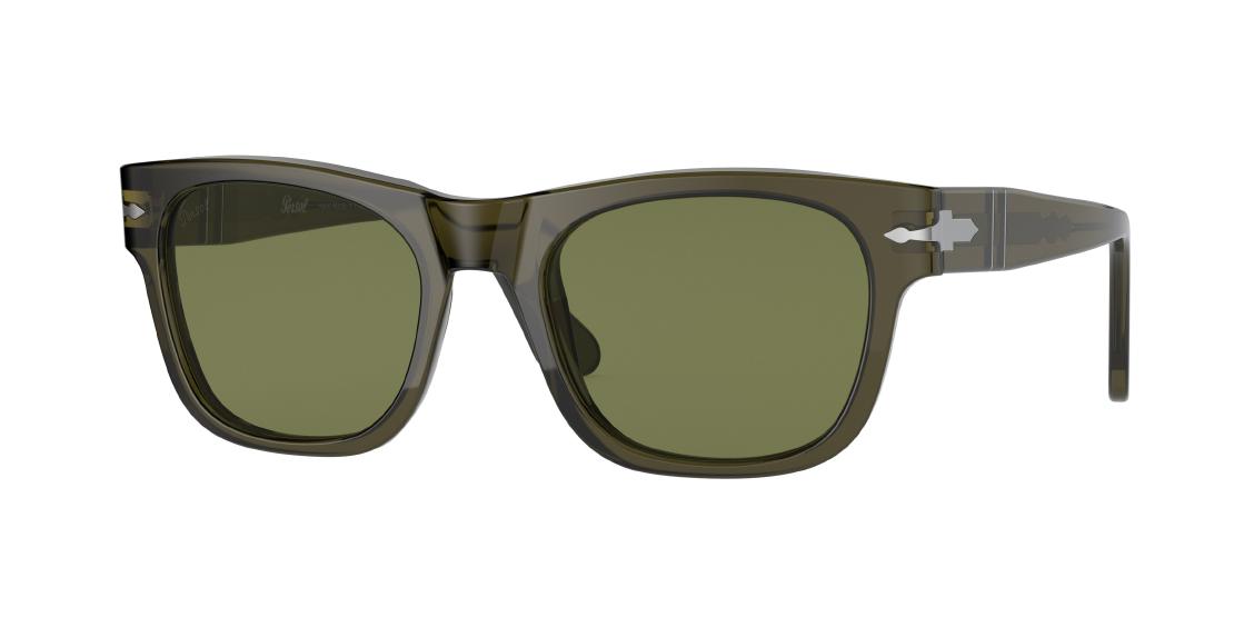 Солнцезащитные очки Persol PO3269S 11034E