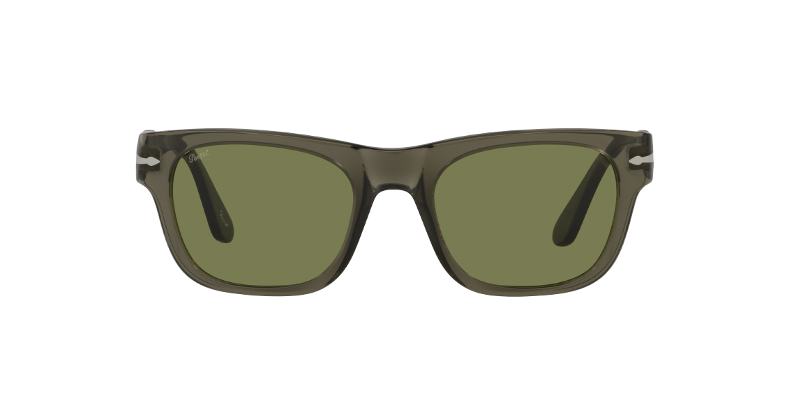 Солнцезащитные очки Persol PO3269S 11034E