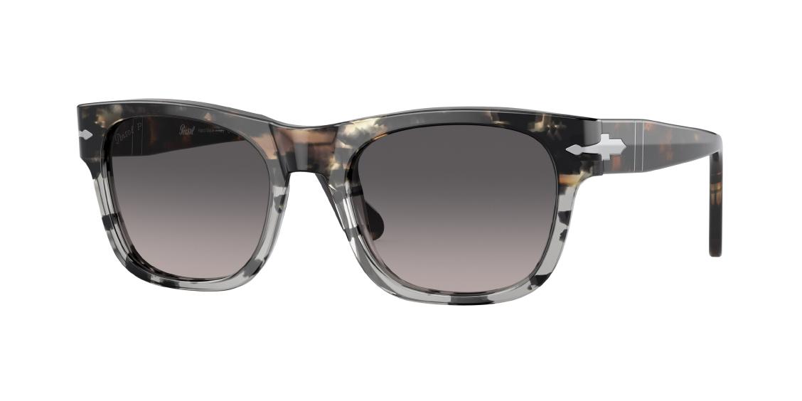 Солнцезащитные очки Persol PO3269S 1159M3