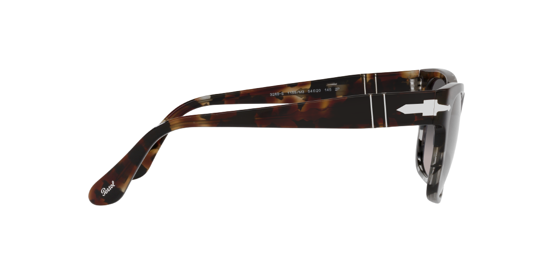 Солнцезащитные очки Persol PO3269S 1159M3
