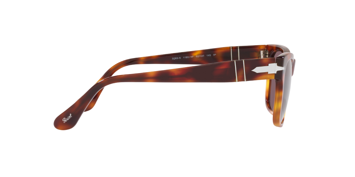 Солнцезащитные очки Persol PO3269S 1160AF