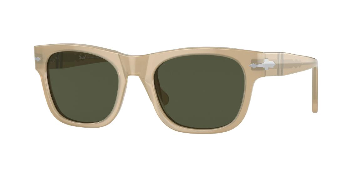 Солнцезащитные очки Persol PO3269S 116931