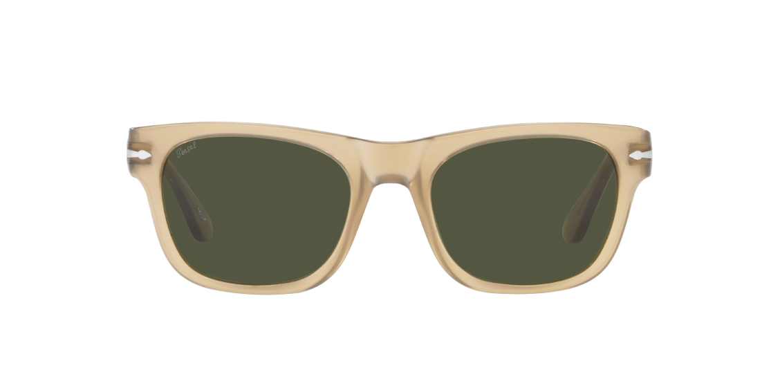 Солнцезащитные очки Persol PO3269S 116931