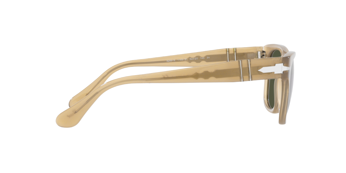 Солнцезащитные очки Persol PO3269S 116931