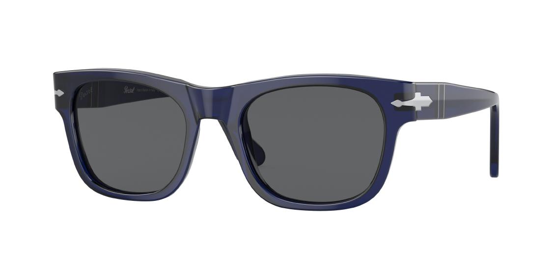 Солнцезащитные очки Persol PO3269S 181/B1