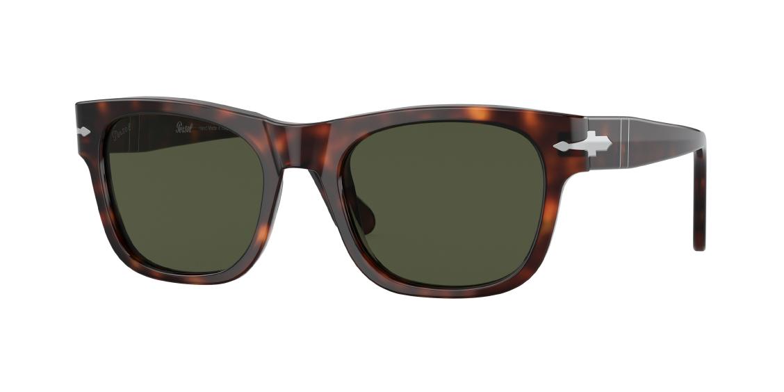 Солнцезащитные очки Persol PO3269S 24/31