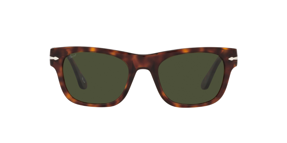 Солнцезащитные очки Persol PO3269S 24/31
