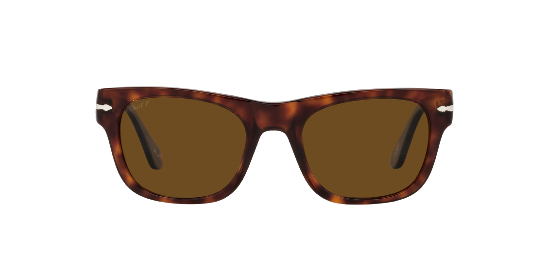 Солнцезащитные очки Persol PO3269S 24/57