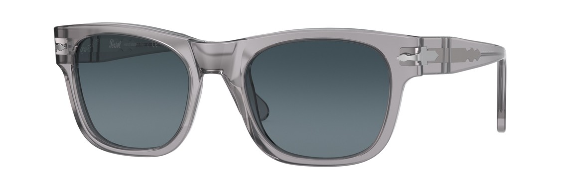 Солнцезащитные очки Persol PO3269S 309/S3