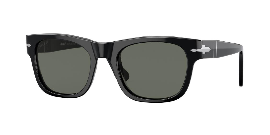 Солнцезащитные очки Persol PO3269S 95/58