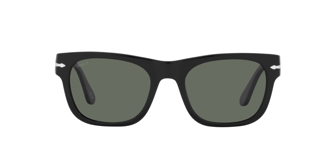 Солнцезащитные очки Persol PO3269S 95/58