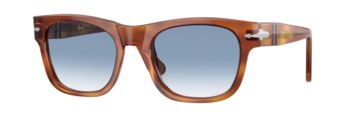 Солнцезащитные очки Persol PO3269S 96/3F
