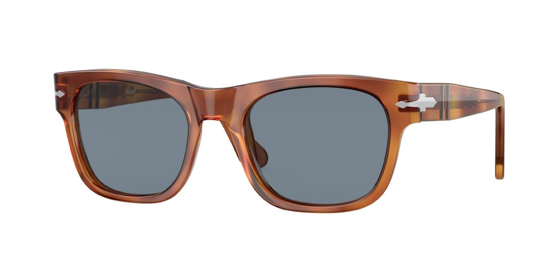 Солнцезащитные очки Persol PO3269S 96/56