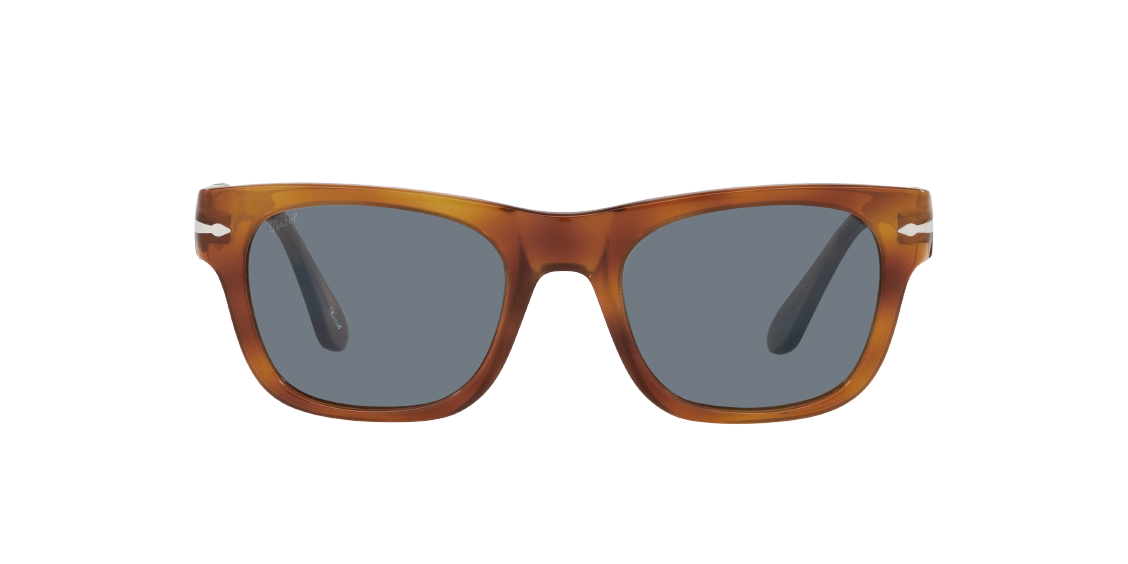 Солнцезащитные очки Persol PO3269S 96/56