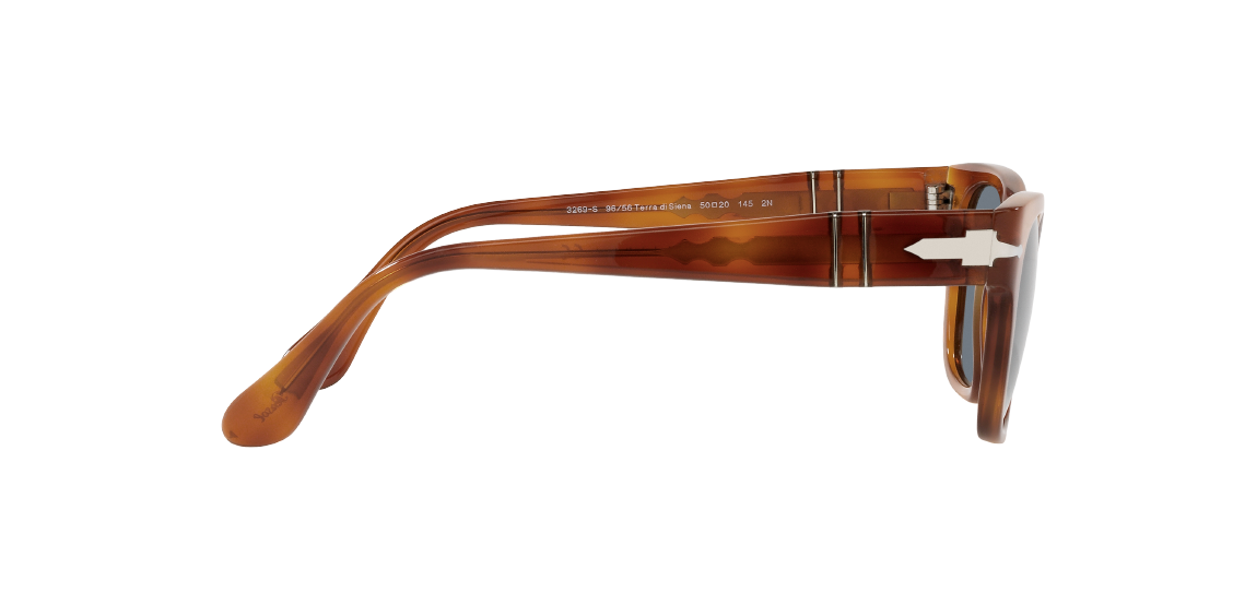 Солнцезащитные очки Persol PO3269S 96/56