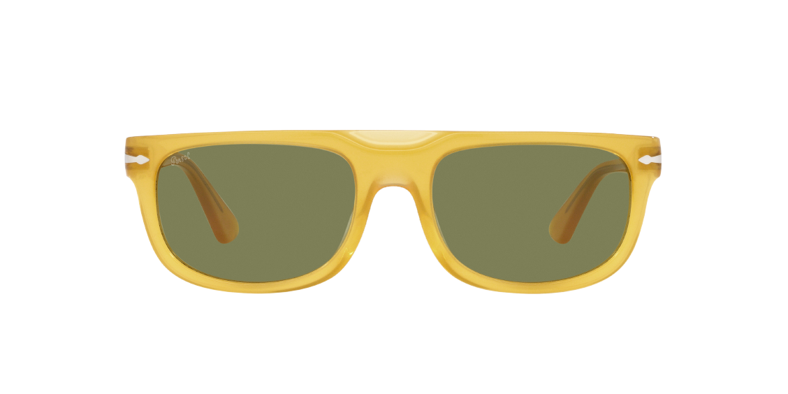 Солнцезащитные очки Persol PO3271S 204/4E