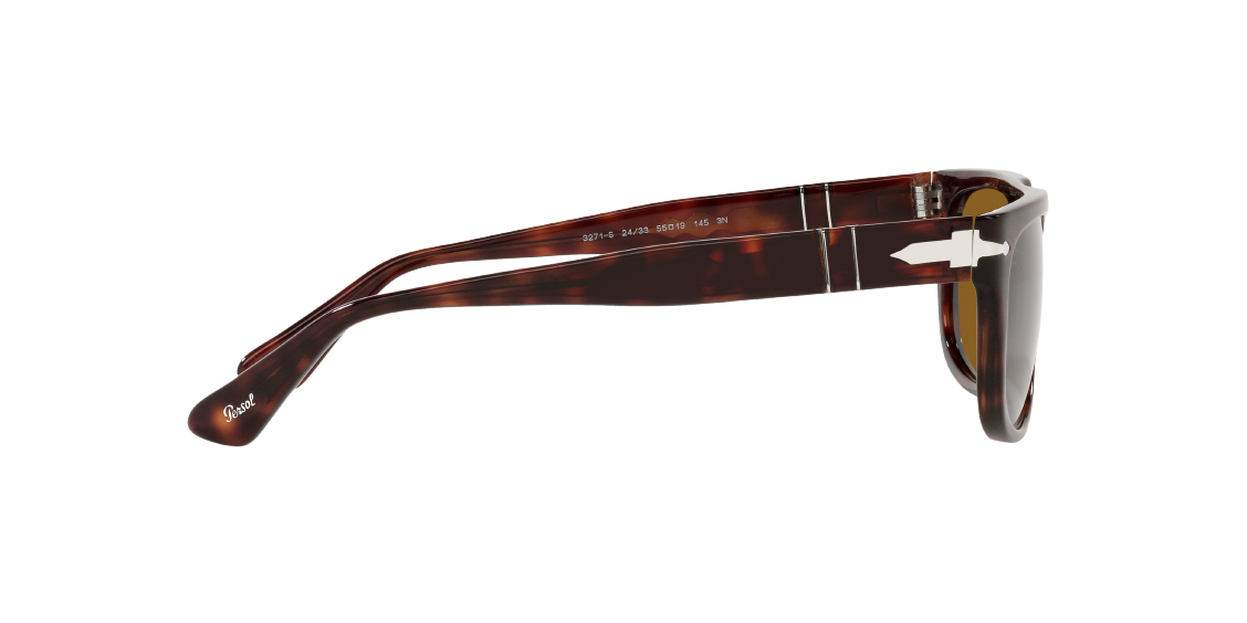 Солнцезащитные очки Persol PO3271S 24/33