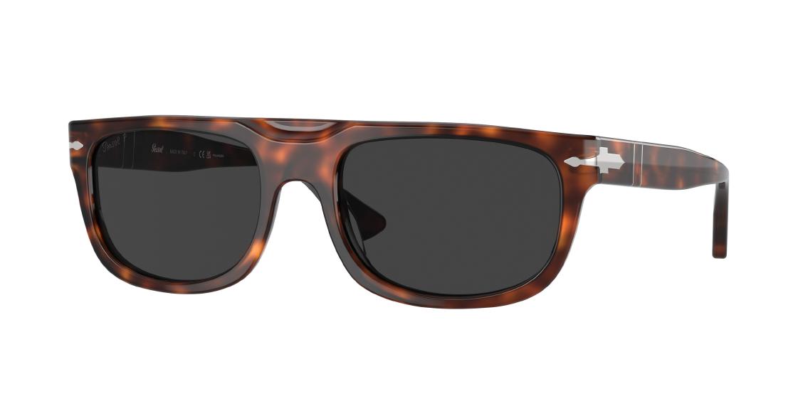 Солнцезащитные очки Persol PO3271S 24/48