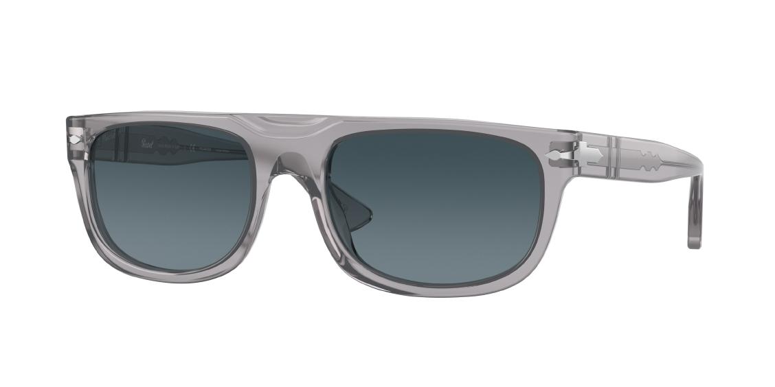 Солнцезащитные очки Persol PO3271S 309/S3