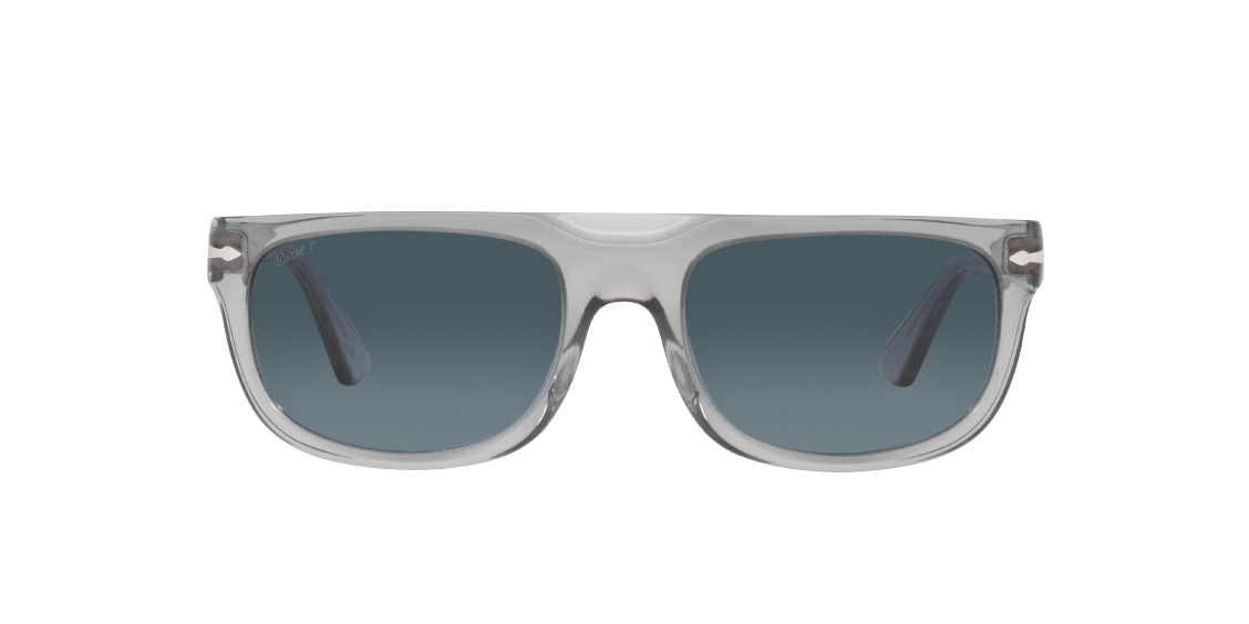 Солнцезащитные очки Persol PO3271S 309/S3