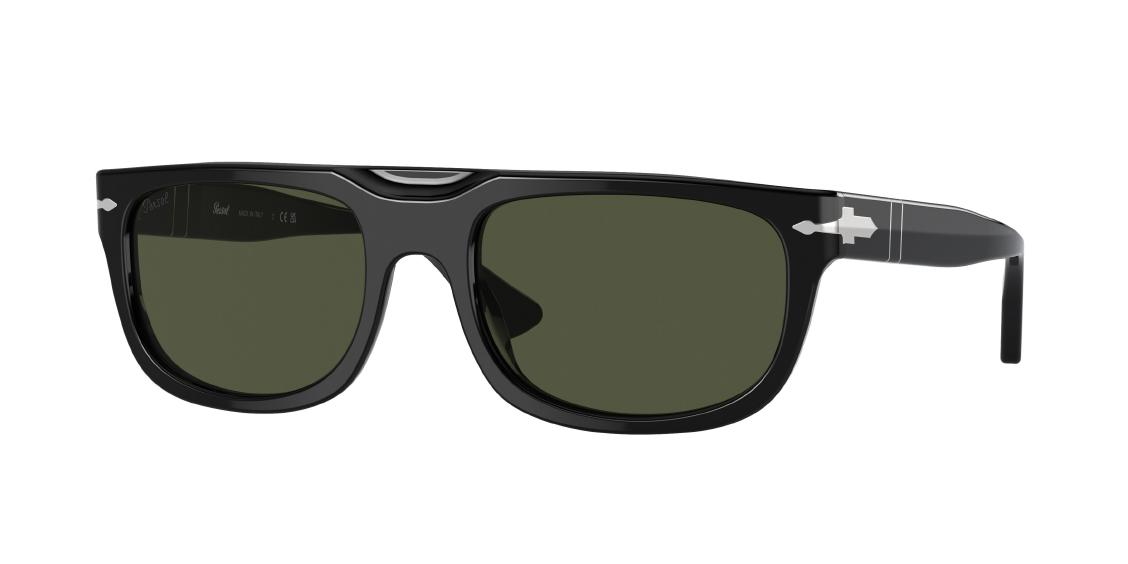 Солнцезащитные очки Persol PO3271S 95/31