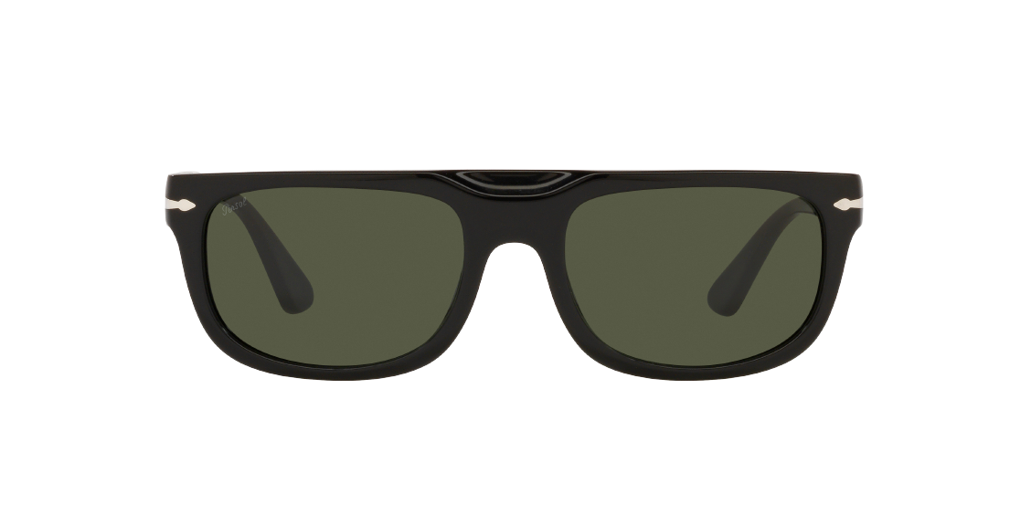 Солнцезащитные очки Persol PO3271S 95/31