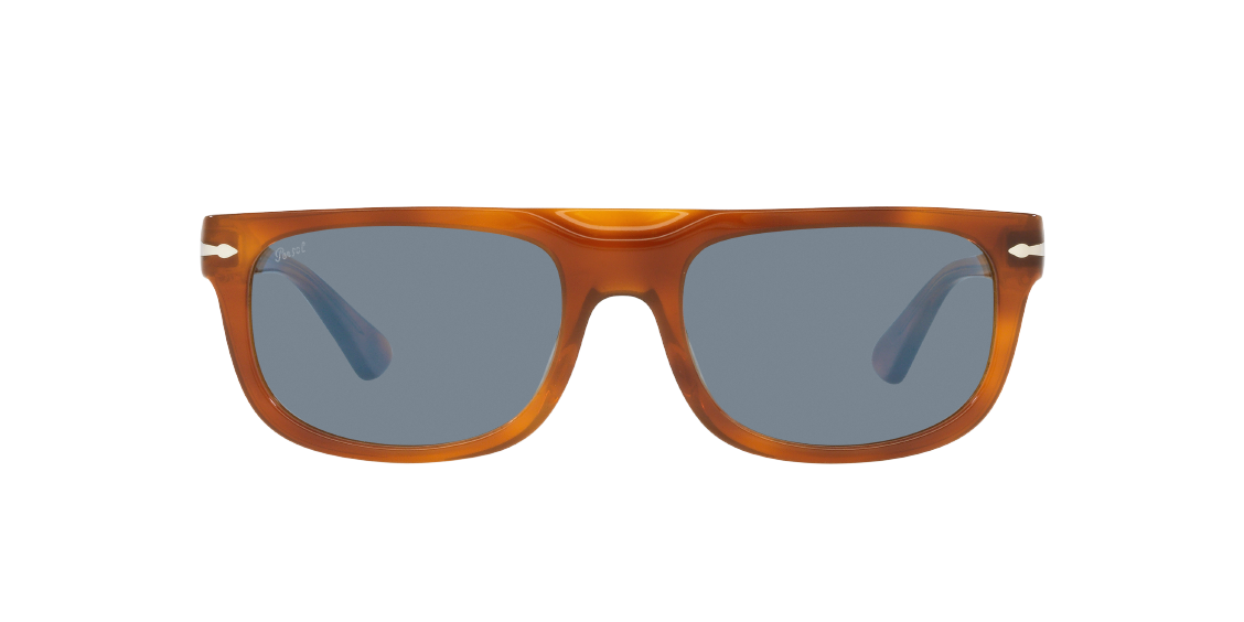 Солнцезащитные очки Persol PO3271S 96/56