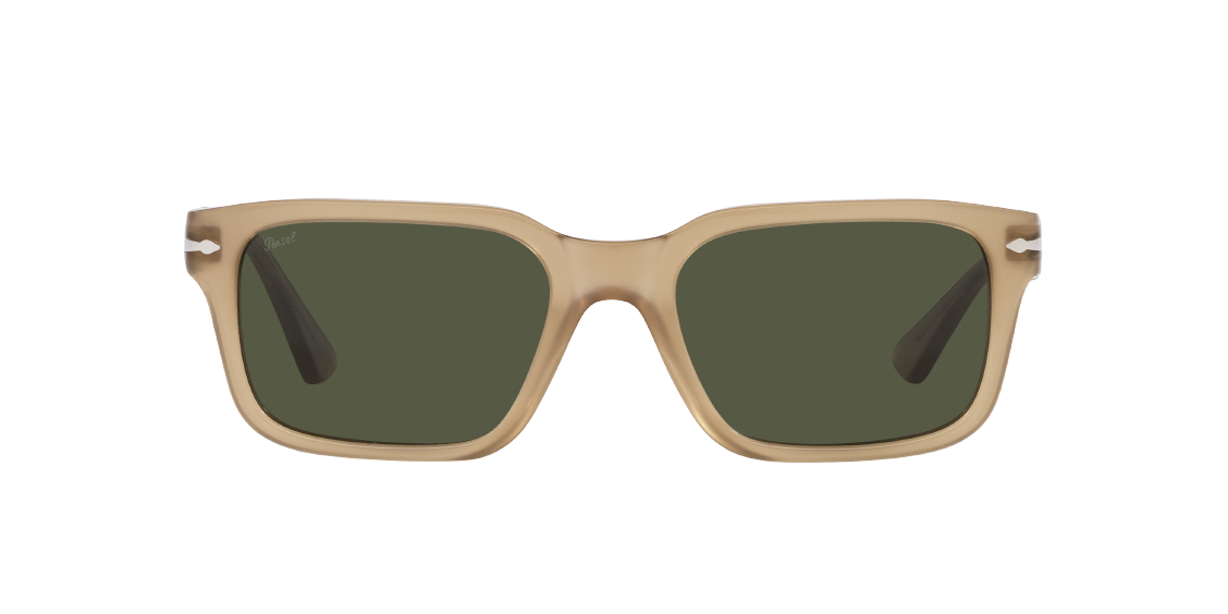 Солнцезащитные очки Persol PO3272S 116931