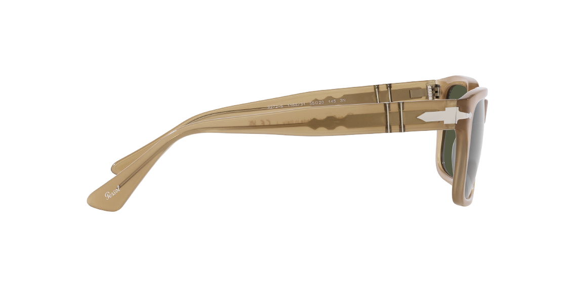 Солнцезащитные очки Persol PO3272S 116931