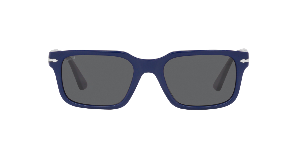 Солнцезащитные очки Persol PO3272S 1170B1