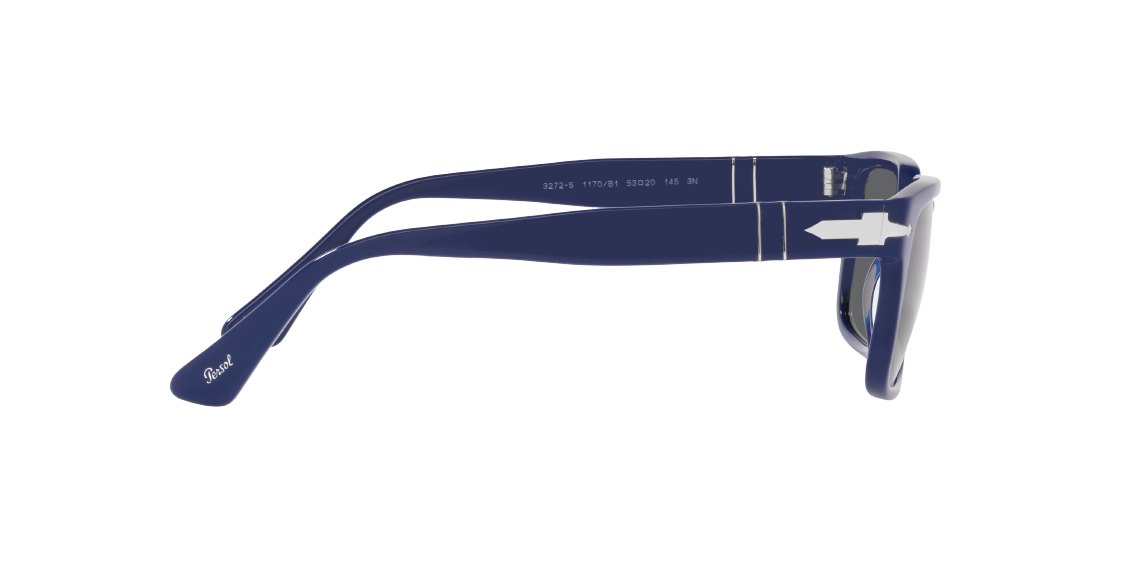 Солнцезащитные очки Persol PO3272S 1170B1