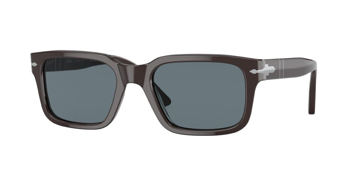 Солнцезащитные очки Persol PO3272S 11743R