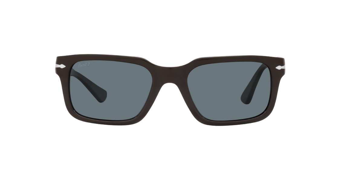 Солнцезащитные очки Persol PO3272S 11743R