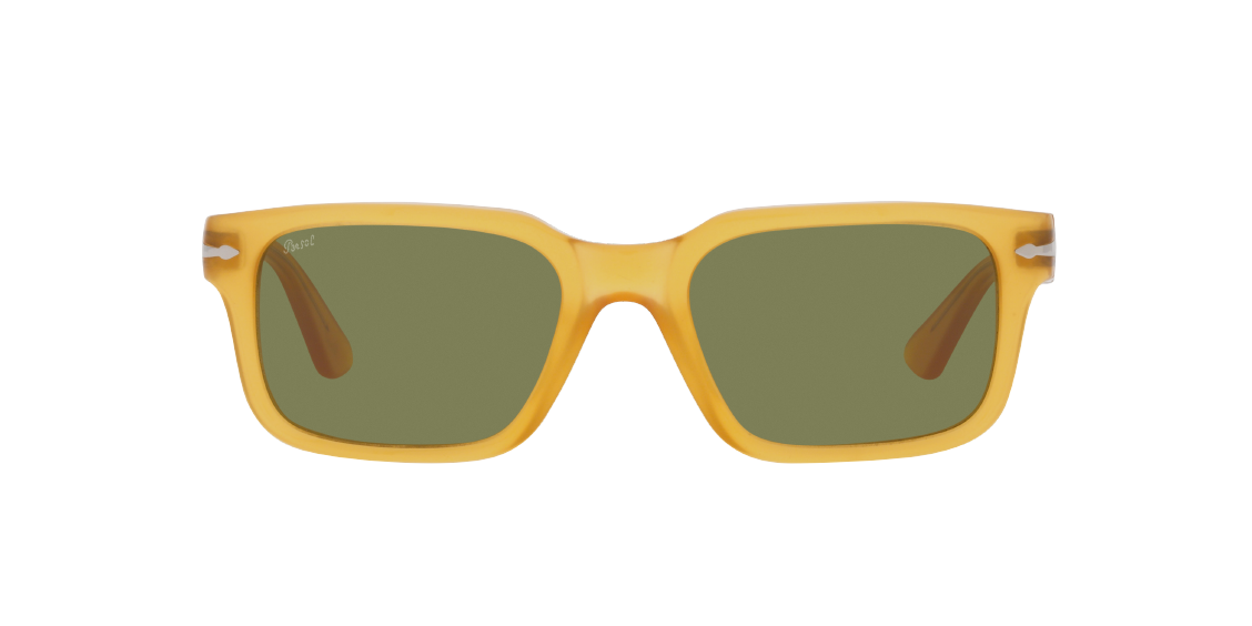 Солнцезащитные очки Persol PO3272S 204/4E