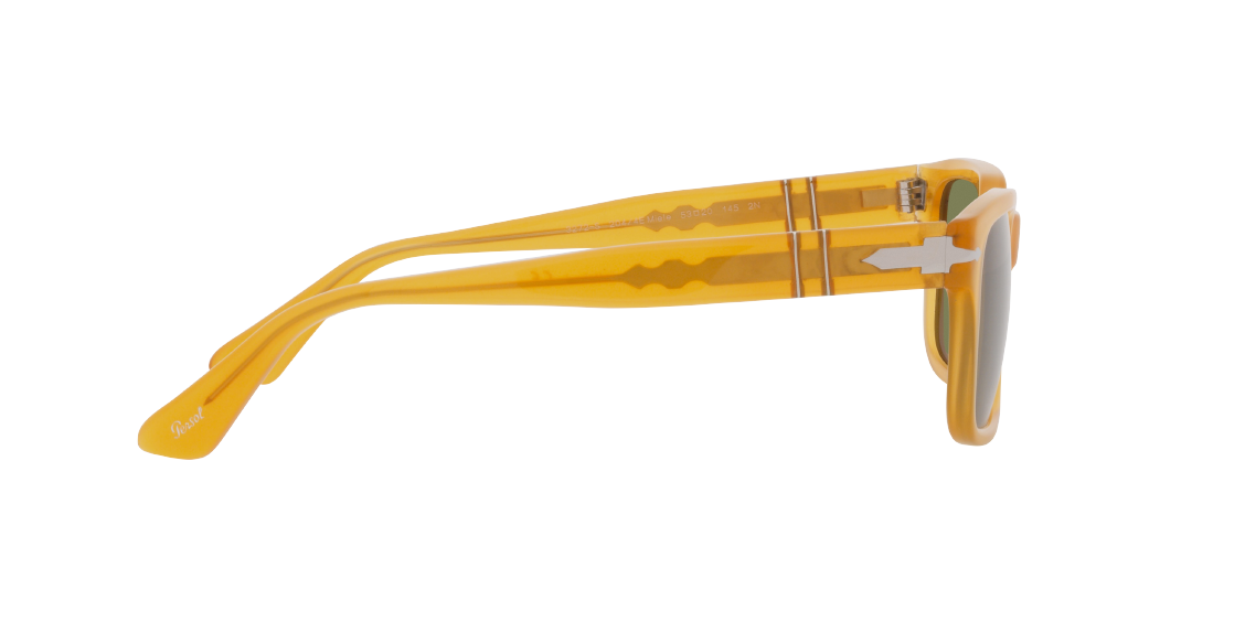 Солнцезащитные очки Persol PO3272S 204/4E