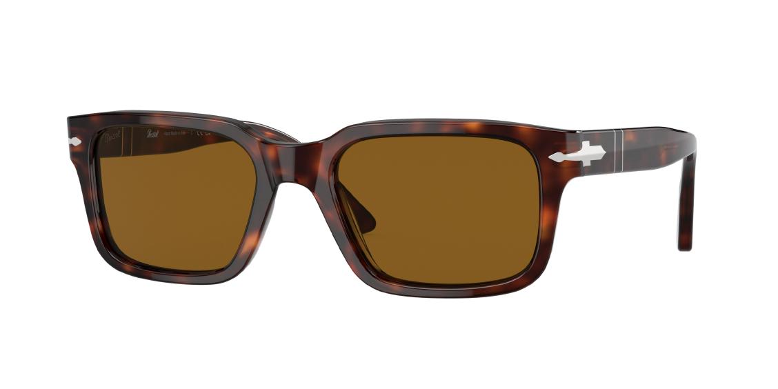 Солнцезащитные очки Persol PO3272S 24/33