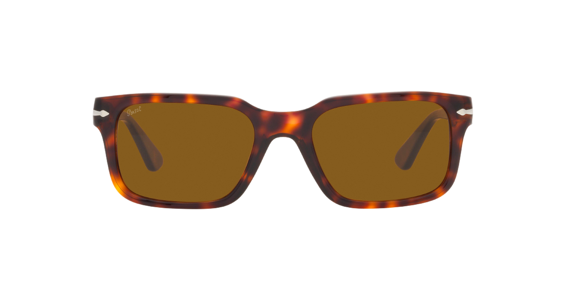 Солнцезащитные очки Persol PO3272S 24/33