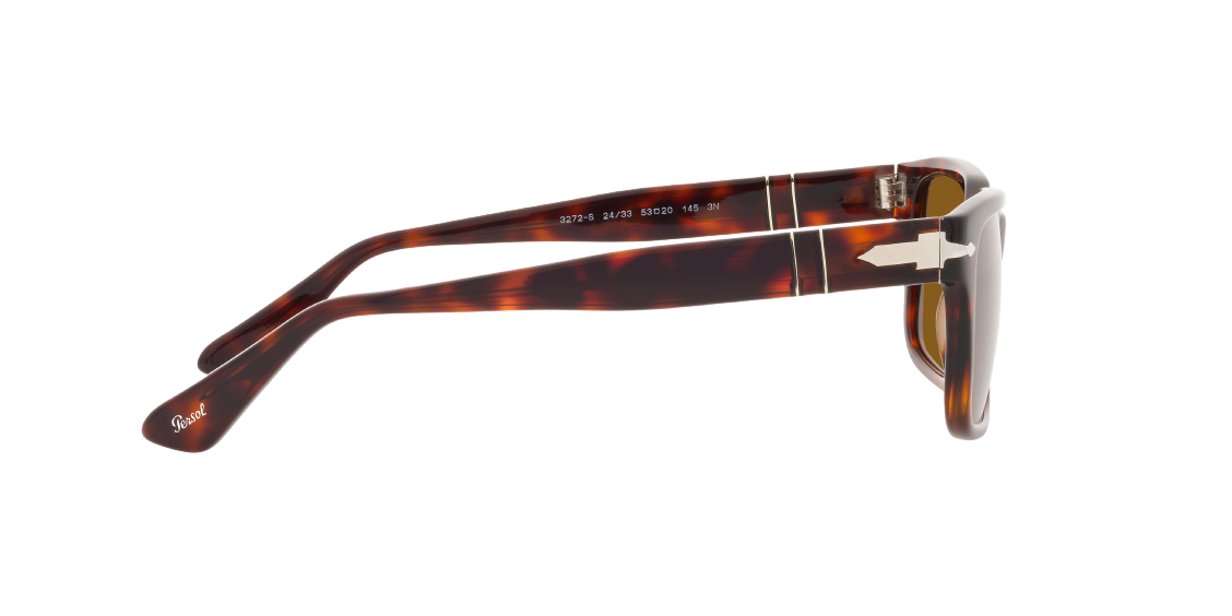 Солнцезащитные очки Persol PO3272S 24/33