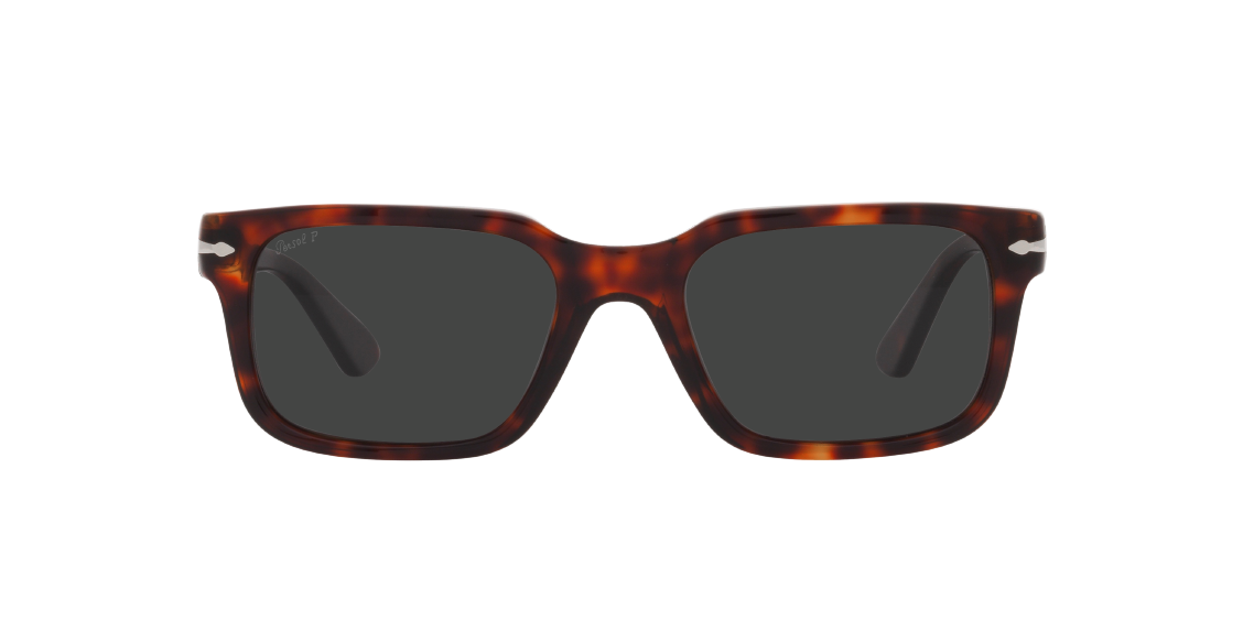 Солнцезащитные очки Persol PO3272S 24/48