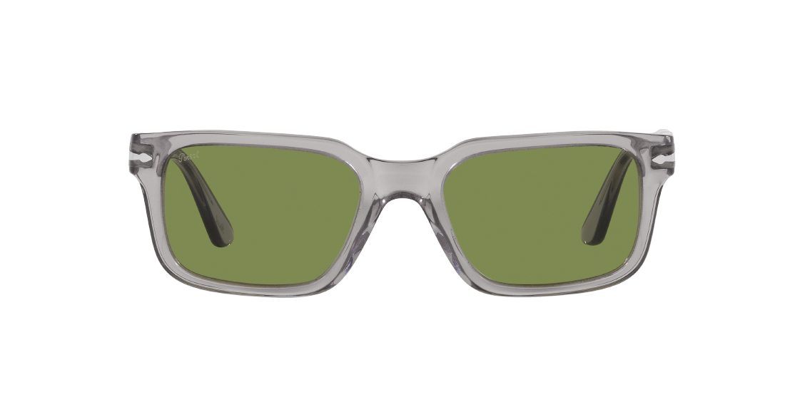 Солнцезащитные очки Persol PO3272S 309/4E