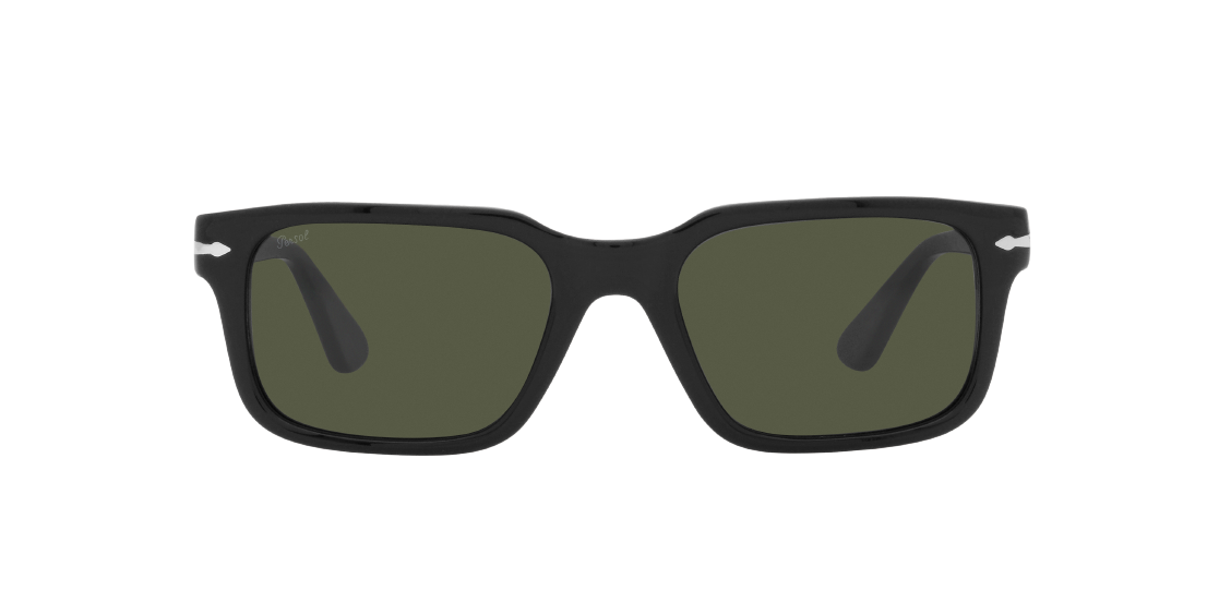Солнцезащитные очки Persol PO3272S 95/31
