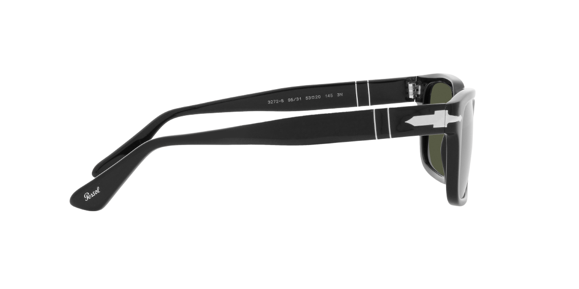 Солнцезащитные очки Persol PO3272S 95/31